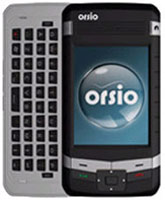 ORSiO g735