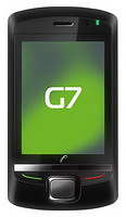 RoverPC Pro G7
