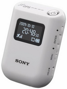 Sony GPS-CS3K