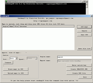 sendMap20